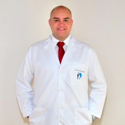 Profile Picture of Ivan Diazgranados® (@IvanDzGranados) on Twitter