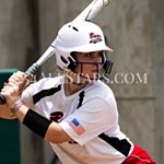 Profile Picture of Elisabeth Clare Paul (@e_paul11) on Instagram