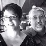 Profile Picture of Bryan Wooley (@bryanwooley) on Instagram