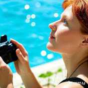 Profile Picture of Daniel Rowland (@DanielRowland-f7g) on Youtube