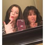Marlene Lynn Tripp - Instagram Profile Picture of Marlene Lynn Tripp (@marlenetripp) on Instagram