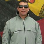 Profile Picture of Uriel Alberto Cordoba (@cordobau) on Instagram