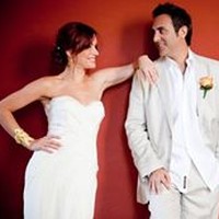 Profile Picture of Danny Alvarez (@danny-alvarez-23) on Quora