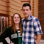 Profile Picture of Jeremy Carson (@jeremycarson33) on Instagram