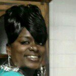 mzteegottemwonderin - Instagram Profile Picture of mzteegottemwonderin (@latrinahiggins33) on Instagram