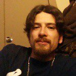 Profile Picture of Jim (@grizzlej1988) on Instagram