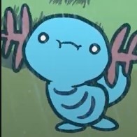 Jesse Benavides - Facebook Profile Picture of Jesse Benavides (@Jesse-Benavides) on Facebook