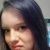 Profile Picture of Peggie Kaldenberg (@peggieskaldenbe) on Pinterest