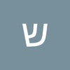 Profile Picture of ששון כהן36 (@@sassooncohen) on Tiktok