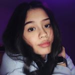 Profile Picture of alexa kim (@alexakiim) on Instagram