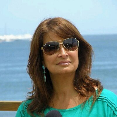 Maria Ines Machiñena - Twitter Profile Picture of Maria Ines Machiñena (@mimachinena) on Twitter