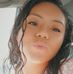 Profile Picture of Jenipher Sanchez (@jenipher.sanchez.9) on Facebook