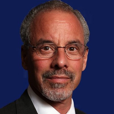 Profile Picture of David Bloomfield (@BloomfieldDavid) on Twitter