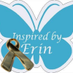 Profile Picture of Inspired By Erin (@ErinsLegacy) on Twitter