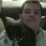 Profile Picture of Kevin Cofield (@kevin_wayne1996) on Instagram