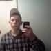 Profile Picture of Tommy Jarrell (@tommy.jarrell.9) on Facebook