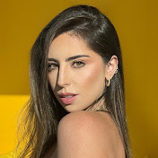 Profile Picture of Sarah Campos (@sarahccampos) on Youtube