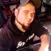 Profile Picture of Michael Simser (@michael.simser.5) on Facebook