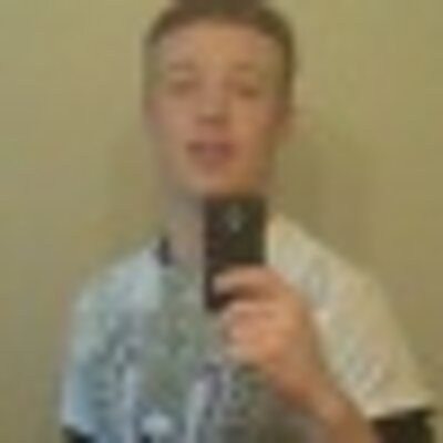 Profile Picture of brian wickline (@beerian19) on Twitter