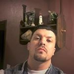 Profile Picture of Pelkey Larry (@pelkeylarry) on Instagram