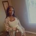 Profile Picture of Tia Cheyenne (Tia Williams) (@tia.cheyenne.75) on Facebook