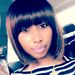 Profile Picture of Latoya Guest (@shestylestruck) on Pinterest