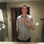 Profile Picture of Joseph hise (@jhise420) on Instagram