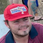 Profile Picture of Kyle Bosarge (@kyle_bos3) on Instagram