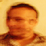 Profile Picture of Bruno F. Boggioni Rivera (@bruno f. boggioni rivera) on Flickr