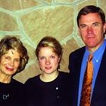 Profile Picture of David Fentress (@david.fentress) on Instagram