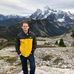 Profile Picture of Ryan Edmonds (@ryan.edmonds.1029) on Facebook