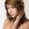 Profile Picture of kim bakker (@stardust-kim) on Flickr
