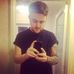 Profile Picture of Matthew Catterall (@Matthew-Catterall) on Facebook