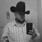 Profile Picture of Jose Colunga (@jose.colunga.94849) on Instagram