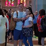 Profile Picture of Joseph 