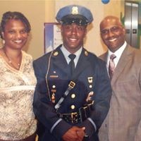 Profile Picture of Ladonna Williams (@ladonna-williams-8) on Quora