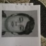 Profile Picture of Calvin Keller (@jcalvinkeller) on Instagram
