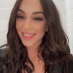 Profile Picture of Nancy Ruiz (@utterlynancy) on Instagram