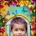Profile Picture of Dron Singh (@dron.singh.526) on Facebook