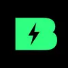 Profile Picture of Sean Bowes (@seanbowesvisuals) on Tiktok