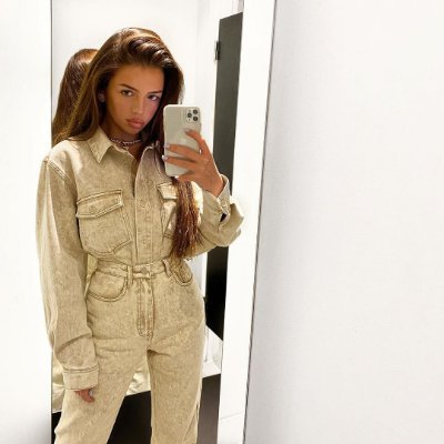 Profile Picture of Cynthia Hurlburt (@CynthiaHurlbur3) on Twitter