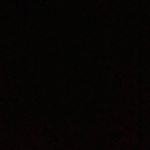 Profile Picture of Zach (@zachary_lopez99) on Instagram