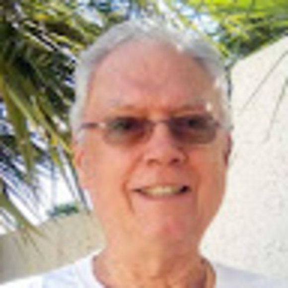 Profile Picture of Gary Edwards (@poshlasvegas) on Poshmark