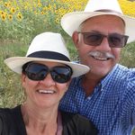 Profile Picture of Brenda N Richard Koning (@jesbrendajen) on Instagram