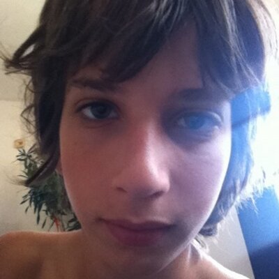 Profile Picture of Tomer Tal (@tomer_tal) on Twitter
