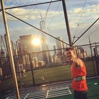 Profile Picture of Chris Pretty (@chris-pretty-1) on Quora