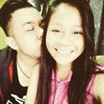 Profile Picture of Alexander_Terry (@alexander5693) on Instagram