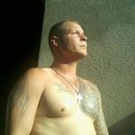 Profile Picture of Jeremy Lee Paulson (@jeremypaulson30) on Instagram