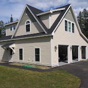 Profile Picture of Jeremy Collier (@jeremycollier-gq2yq) on Youtube