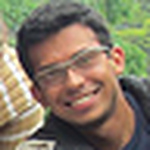 Profile Picture of Sérgio Mendonca (@sérgio-mendonça---imagens--- digitais) on Flickr